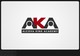Ảnh thumbnail bài tham dự cuộc thi #663 cho                                                     Design a logo for AKA Alcova Kink Academy
                                                
