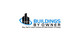 Miniatura da Inscrição nº 94 do Concurso para                                                     Logo Design for BuildingsByOwner.com
                                                