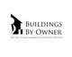 Kilpailutyön #107 pienoiskuva kilpailussa                                                     Logo Design for BuildingsByOwner.com
                                                