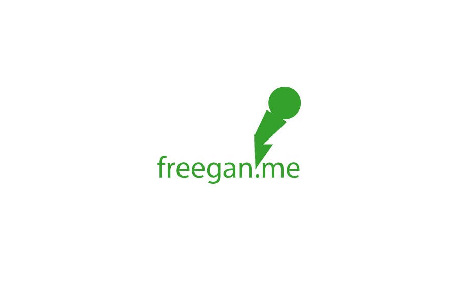 
                                                                                                                        Inscrição nº                                             58
                                         do Concurso para                                             Freegan website logo
                                        