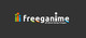 
                                                                                                                                    Miniatura da Inscrição nº                                                 48
                                             do Concurso para                                                 Freegan website logo
                                            