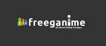 Graphic Design Inscrição do Concurso Nº49 para Freegan website logo