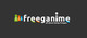 
                                                                                                                                    Miniatura da Inscrição nº                                                 50
                                             do Concurso para                                                 Freegan website logo
                                            