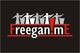 Miniatura da Inscrição nº 29 do Concurso para                                                     Freegan website logo
                                                