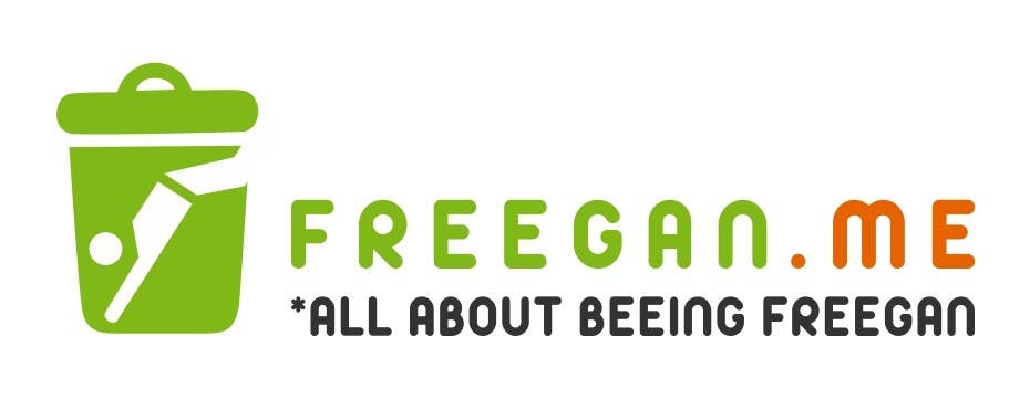 
                                                                                                                        Inscrição nº                                             60
                                         do Concurso para                                             Freegan website logo
                                        