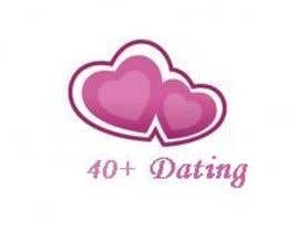 #106 cho Design a Logo for Forty Plus Dating bởi oxair02