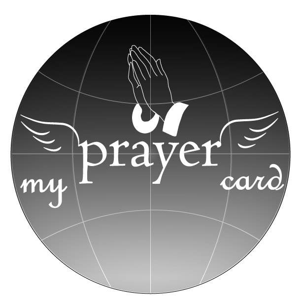 Inscrição nº 55 do Concurso para                                                 Prayer app logo
                                            