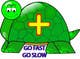 Miniatura da Inscrição nº 83 do Concurso para                                                     Turtle Logo
                                                