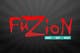 Predogledna sličica natečajnega vnosa #545 za                                                     Logo Design for Fuzion
                                                