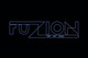 Εικόνα Συμμετοχής Διαγωνισμού #516 για                                                     Logo Design for Fuzion
                                                