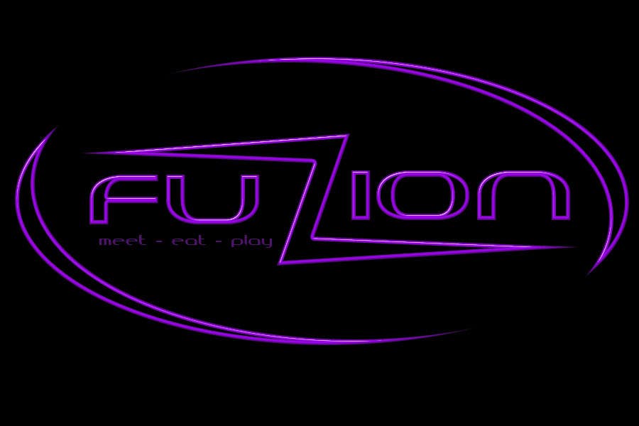 Participación en el concurso Nro.359 para                                                 Logo Design for Fuzion
                                            