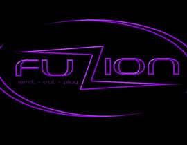 #359 za Logo Design for Fuzion od GlenTimms