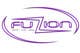 Miniatura de participación en el concurso Nro.358 para                                                     Logo Design for Fuzion
                                                