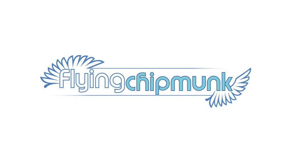 Inscrição nº 81 do Concurso para                                                 Design a Logo for skydive wingsuit site
                                            