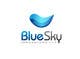 Icône de la proposition n°572 du concours                                                     Design a Logo for Blue Sky Innovators LLC
                                                