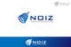 Miniatura de participación en el concurso Nro.317 para                                                     Logo Design for Noiz Cyber Investigation
                                                