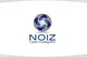 Miniatura de participación en el concurso Nro.733 para                                                     Logo Design for Noiz Cyber Investigation
                                                