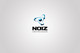 Miniatura de participación en el concurso Nro.542 para                                                     Logo Design for Noiz Cyber Investigation
                                                