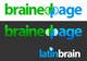 Ảnh thumbnail bài tham dự cuộc thi #194 cho                                                     Design a Logo for BrainedPage
                                                