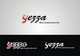 Wettbewerbs Eintrag #931 Vorschaubild für                                                     Logo Design for yezza
                                                