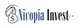 Miniatura da Inscrição nº 40 do Concurso para                                                     Designa en logo for Nicopia Invest Ltd
                                                