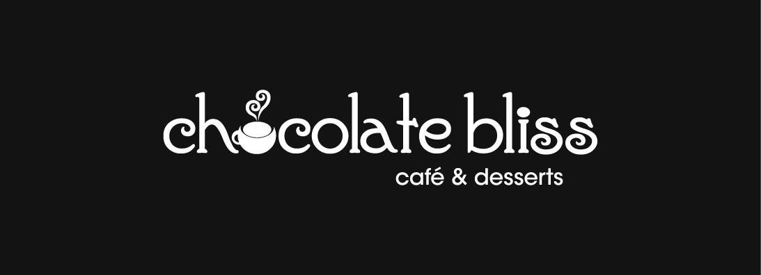 Kilpailutyö #59 kilpailussa                                                 Logo Design for a Chocolate Café/Restaurant
                                            