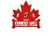Contest Entry #90 thumbnail for                                                     Logo Design for Allan Cup 2013 Organizing Committee
                                                