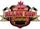 Icône de la proposition n°100 du concours                                                     Logo Design for Allan Cup 2013 Organizing Committee
                                                
