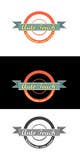 Imej kecil Penyertaan Peraduan #89 untuk                                                     New ideas for Auto Touch Logo
                                                