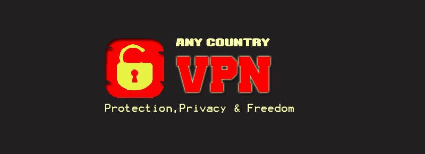 Inscrição nº 39 do Concurso para                                                 Design a Logo for a VPN Provider
                                            