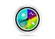 Miniatura da Inscrição nº 193 do Concurso para                                                     Design an App Icon for iMonitor (Mac App)
                                                