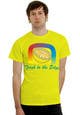 Imej kecil Penyertaan Peraduan #48 untuk                                                     T-shirt Design for Featherhead
                                                