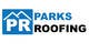 Ảnh thumbnail bài tham dự cuộc thi #110 cho                                                     Design a Logo for Parks Roofing
                                                