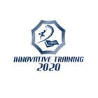 Graphic Design Contest Entry #83 for Logo Design for Innovative Training 2020