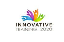Bài tham dự #98 về Graphic Design cho cuộc thi Logo Design for Innovative Training 2020