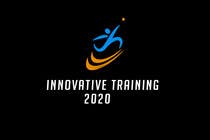 Graphic Design Contest Entry #32 for Logo Design for Innovative Training 2020