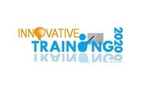 Bài tham dự #169 về Graphic Design cho cuộc thi Logo Design for Innovative Training 2020