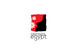 
                                                                                                                                    Ảnh thumbnail bài tham dự cuộc thi #                                                40
                                             cho                                                 Design a Logo for "Senses Egypt Ltd".
                                            