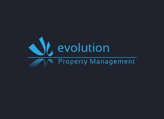 Wettbewerbs Eintrag #199 für                                                 Logo Design for evolution property management
                                            