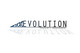 Contest Entry #42 thumbnail for                                                     Logo Design for evolution property management
                                                