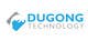 Wettbewerbs Eintrag #44 Vorschaubild für                                                     Design a Logo for Dugong Technology
                                                