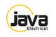 Pictograma corespunzătoare intrării #356 pentru concursul „                                                    Logo Design for Java Electrical Services Pty Ltd
                                                ”