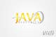 Pictograma corespunzătoare intrării #396 pentru concursul „                                                    Logo Design for Java Electrical Services Pty Ltd
                                                ”