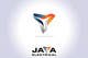 Contest Entry #74 thumbnail for                                                     Logo Design for Java Electrical Services Pty Ltd
                                                