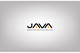 Contest Entry #255 thumbnail for                                                     Logo Design for Java Electrical Services Pty Ltd
                                                