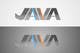 Contest Entry #214 thumbnail for                                                     Logo Design for Java Electrical Services Pty Ltd
                                                