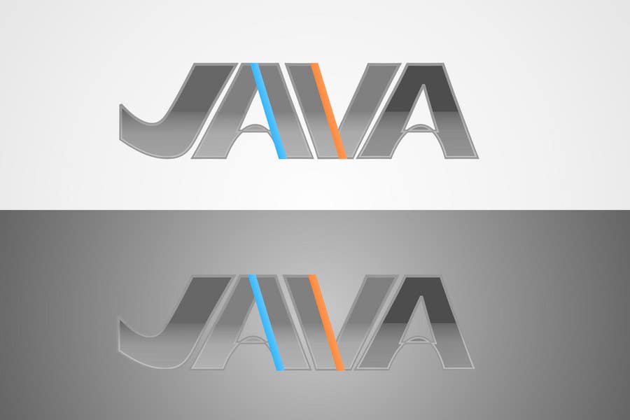 Penyertaan Peraduan #214 untuk                                                 Logo Design for Java Electrical Services Pty Ltd
                                            