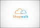 Ảnh thumbnail bài tham dự cuộc thi #357 cho                                                     Design a Logo for Shopwalk
                                                