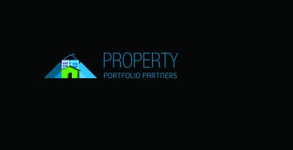 #28 dla Logo Design for Property Portfolio Partners przez nobinkurian