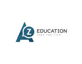 #427 para Design a Logo for A to Z Group por graphstas